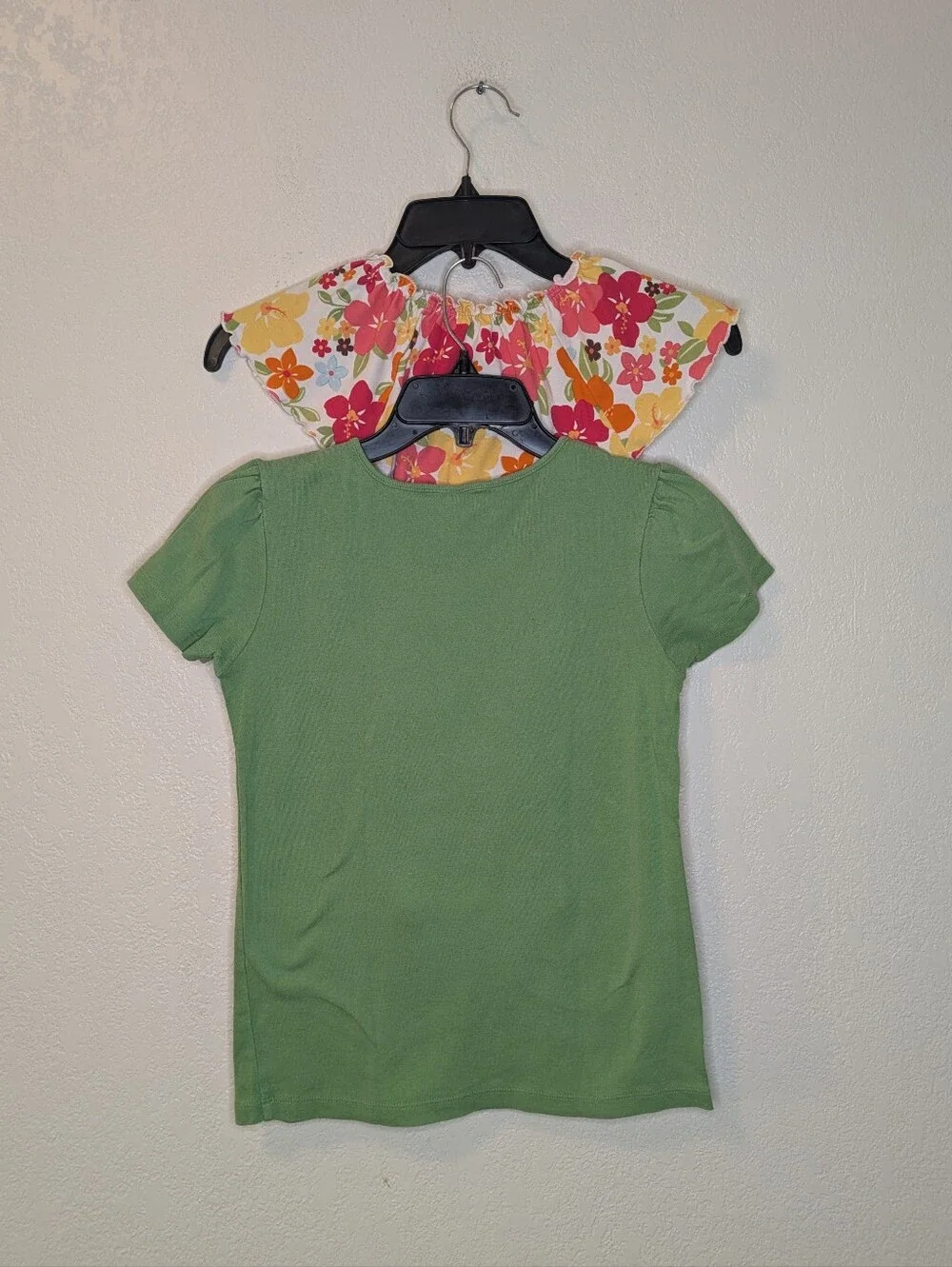 Gymboree #1 cute